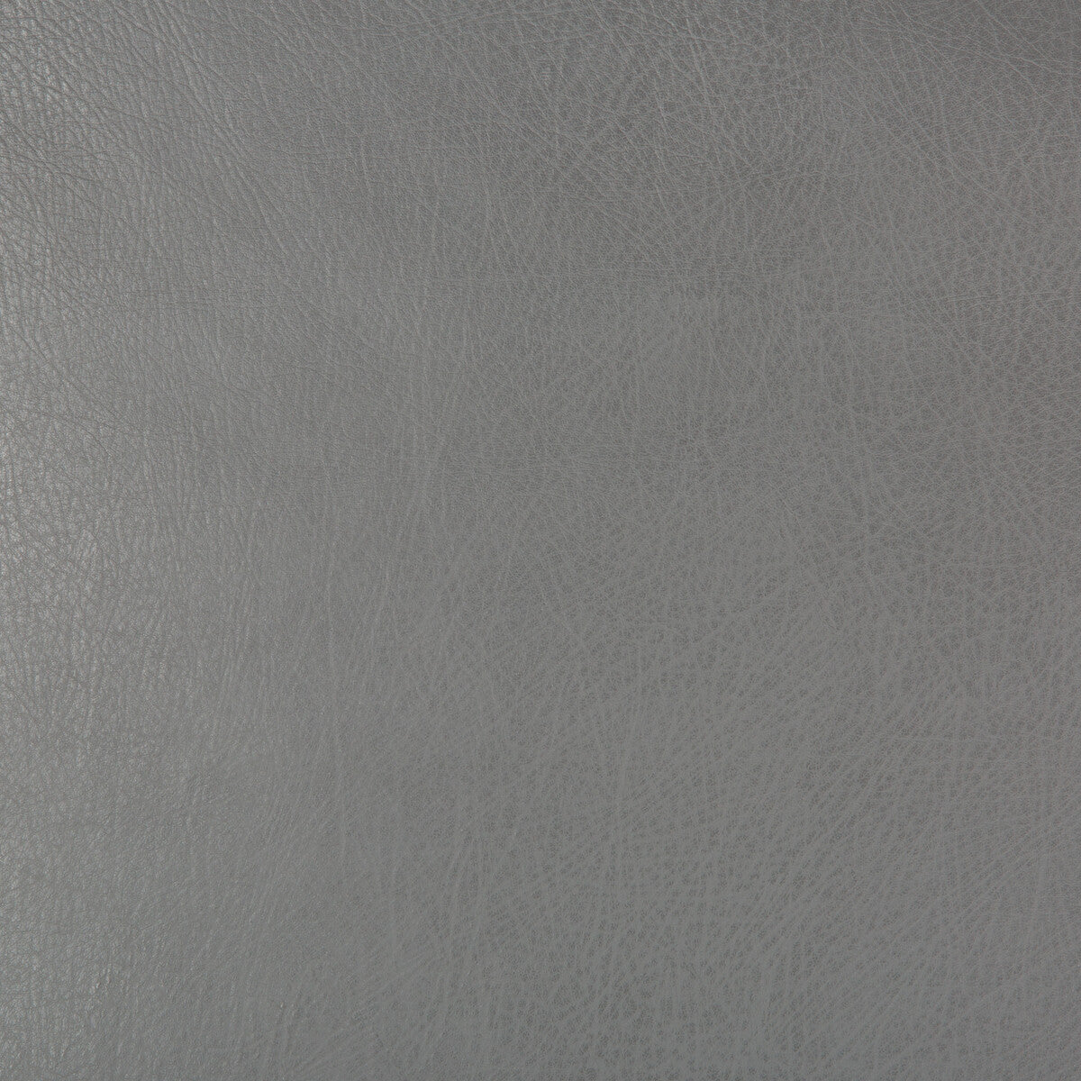 Kravet Design-Deimos-1121