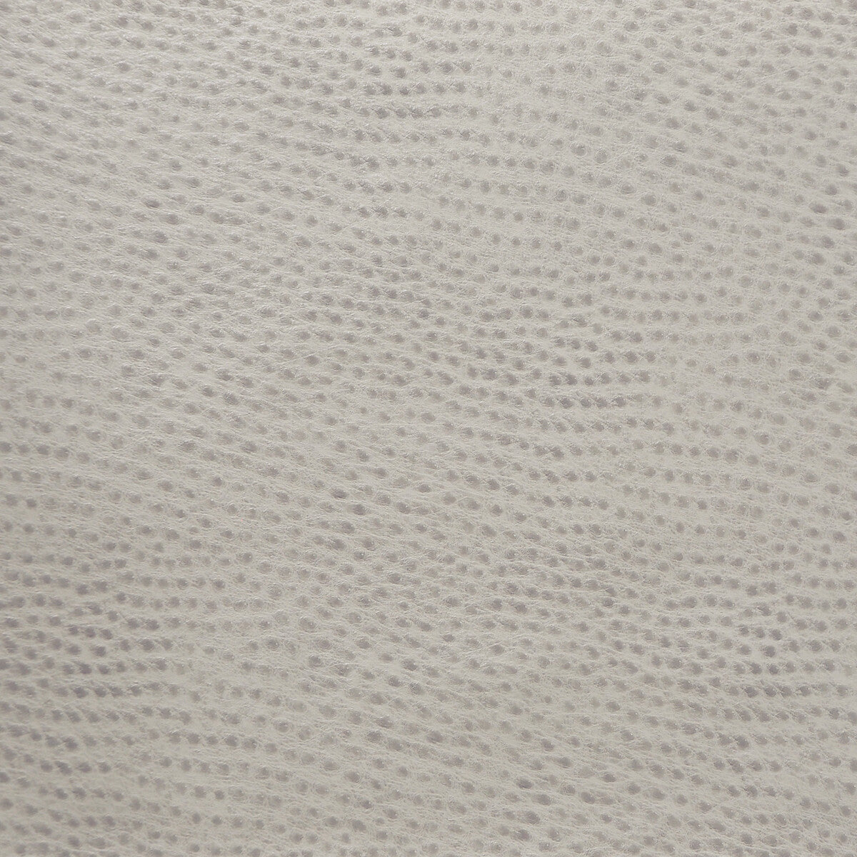 Kravet Design-Delaney-11