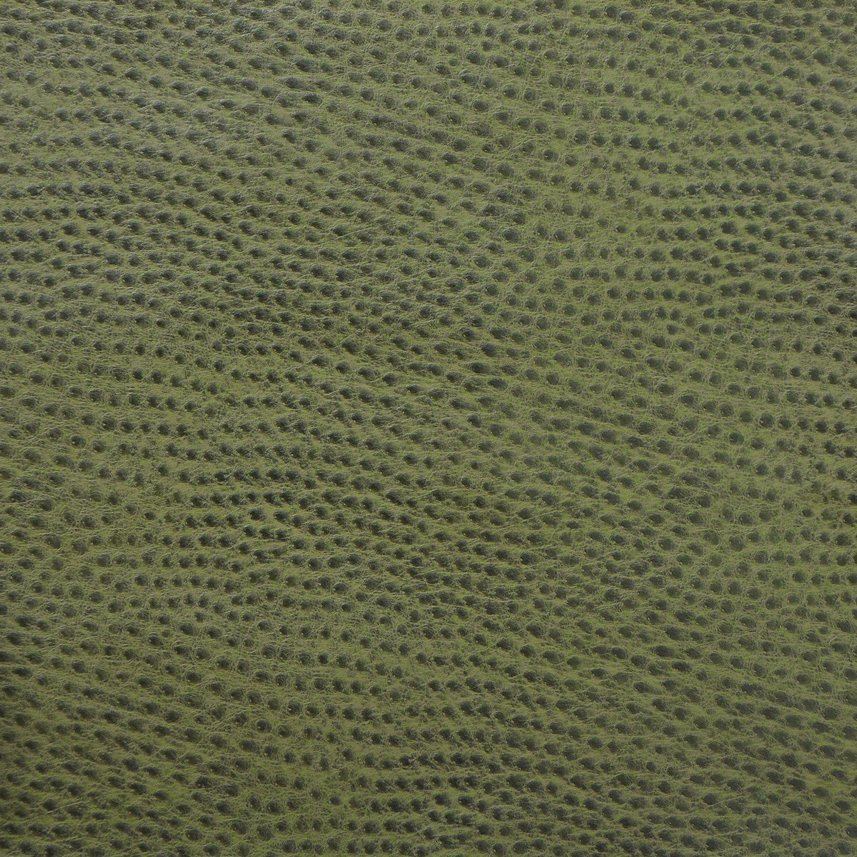Kravet Design-Delaney-3