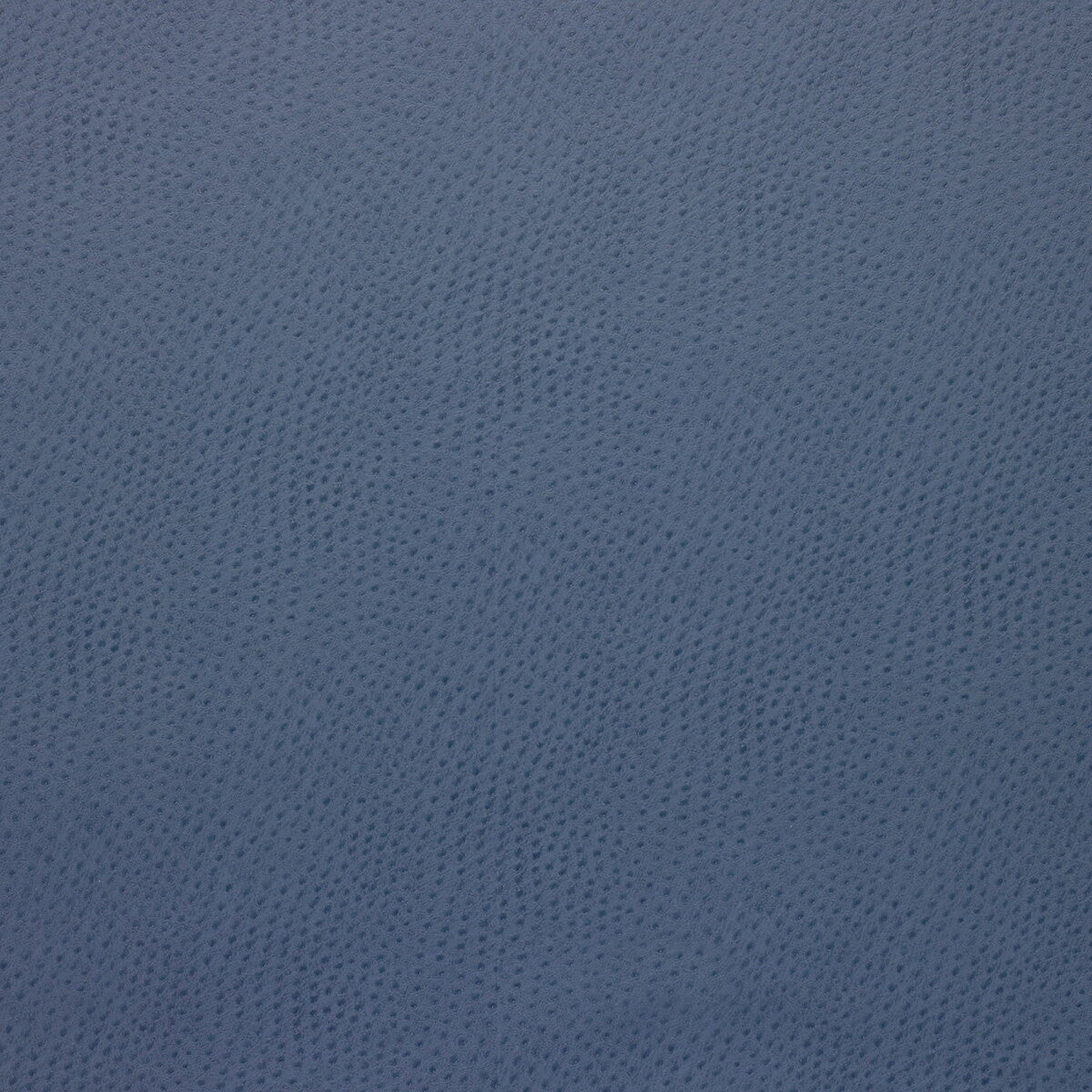 Kravet Design-Delaney-5