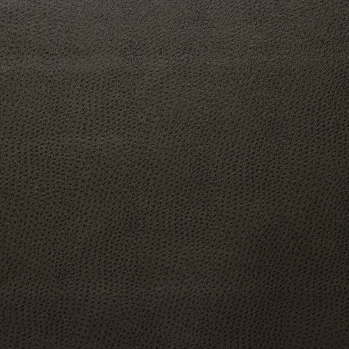 Kravet Design-Delaney-616
