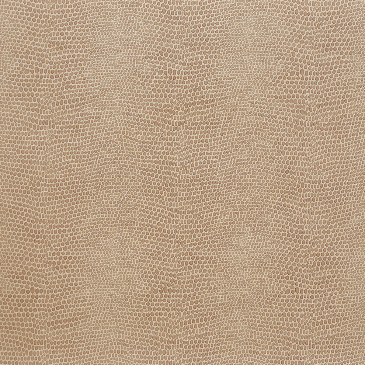 Kravet Design-Derek-606