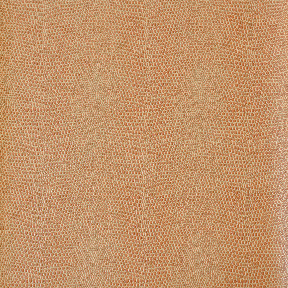 Kravet Design-Derek-616
