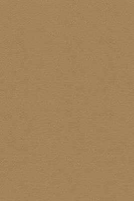 Kravet Design-Desire-16