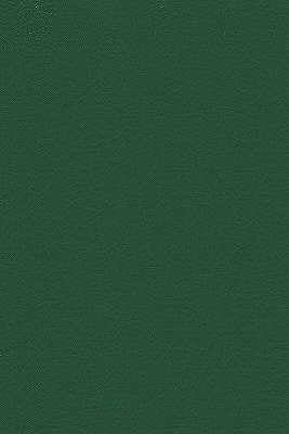 Kravet Design-Desire-303