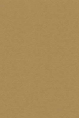 Kravet Design-Desire-4