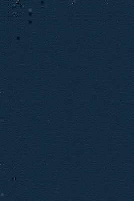 Kravet Design-Desire-5
