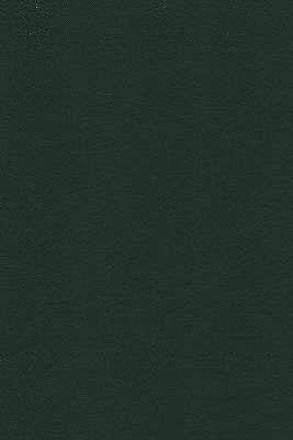 Kravet Design-Desire-83