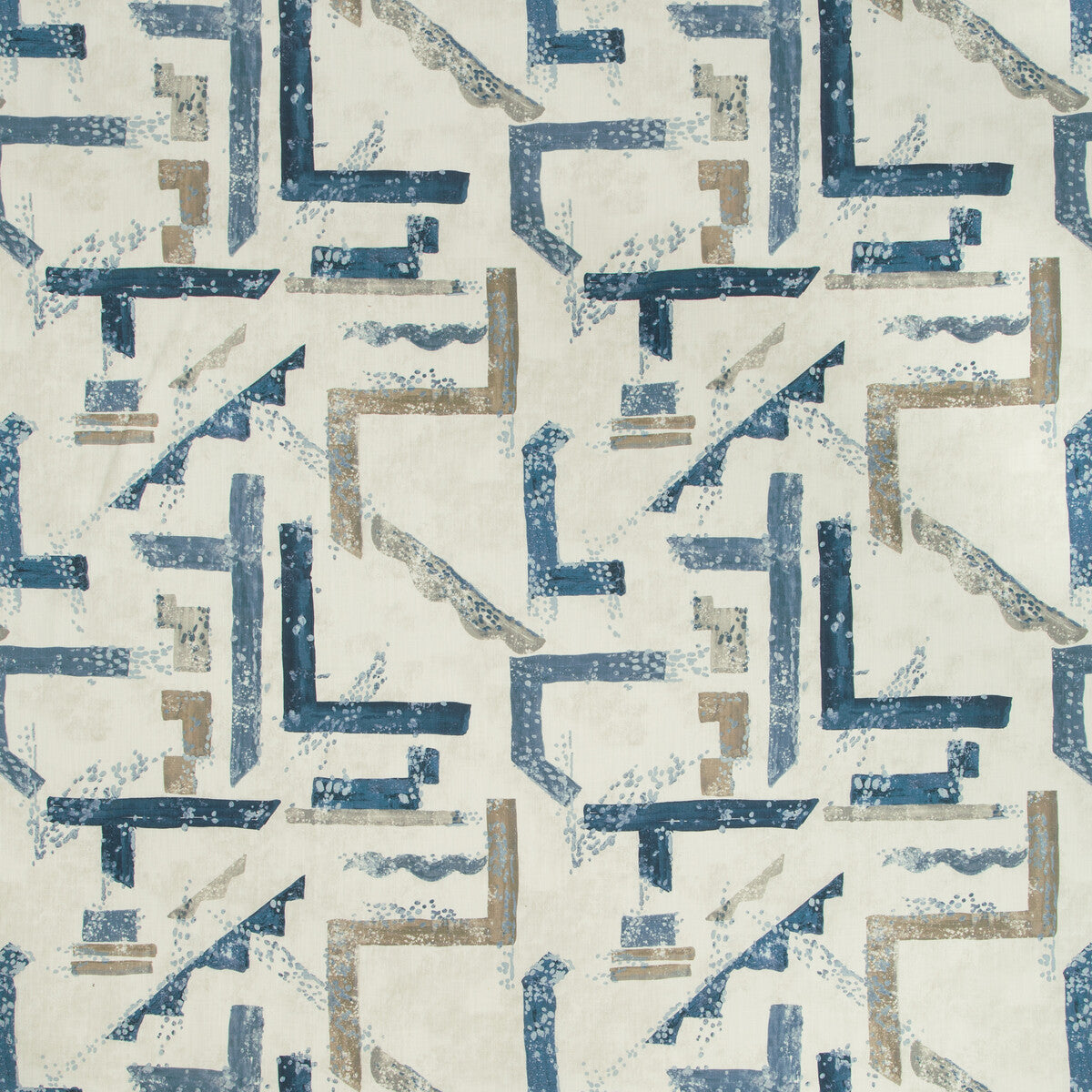 Dessau-Chambray