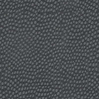 Dewdrops-Mica