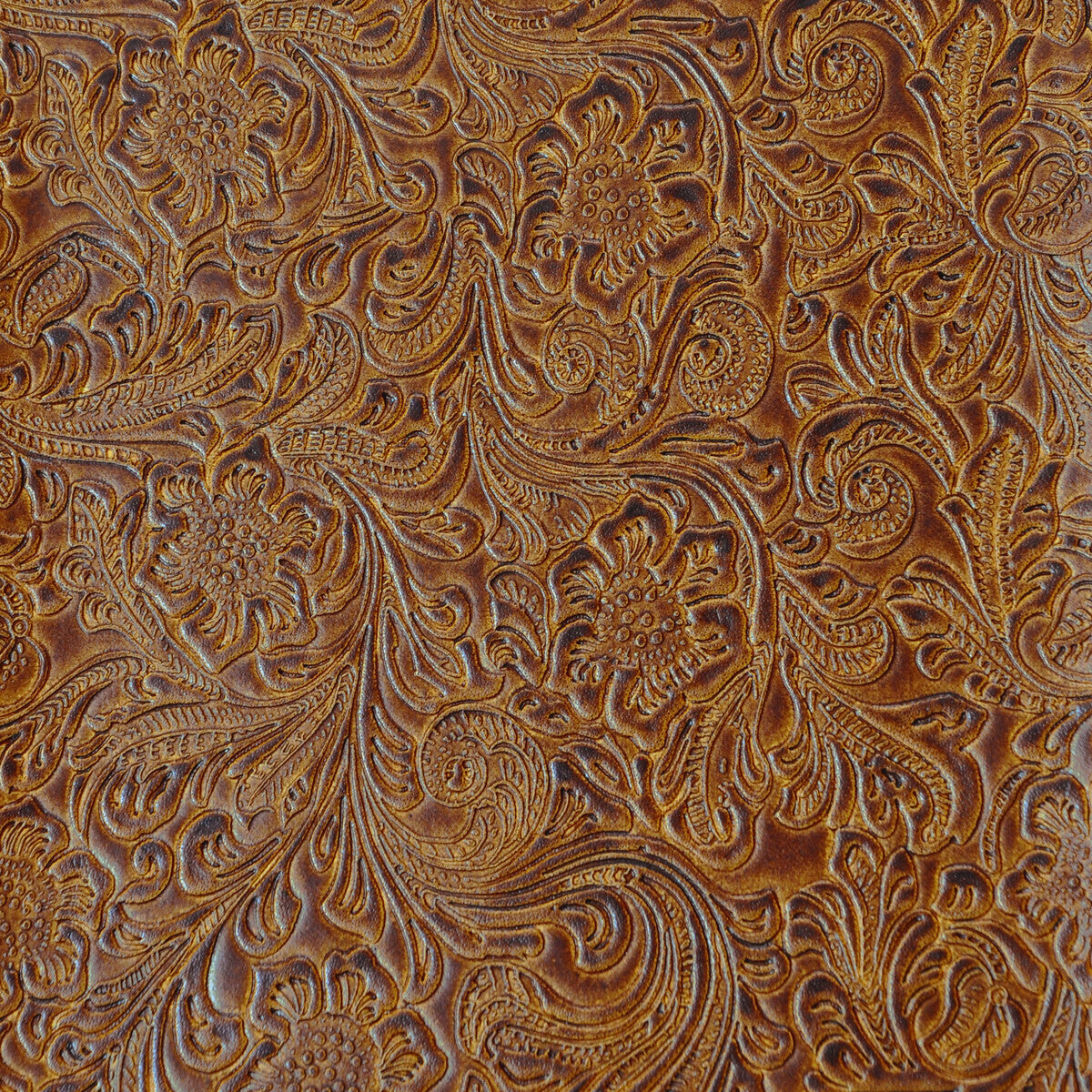 Kravet Design-Donahue-606