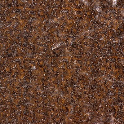 Kravet Design-Donahue-616