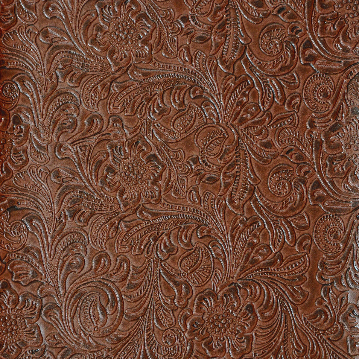 Kravet Design-Donahue-6666