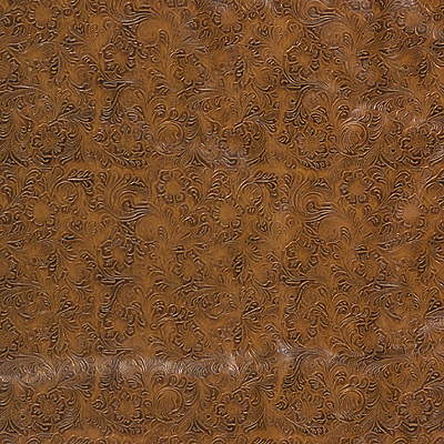 Kravet Design-Donahue-6