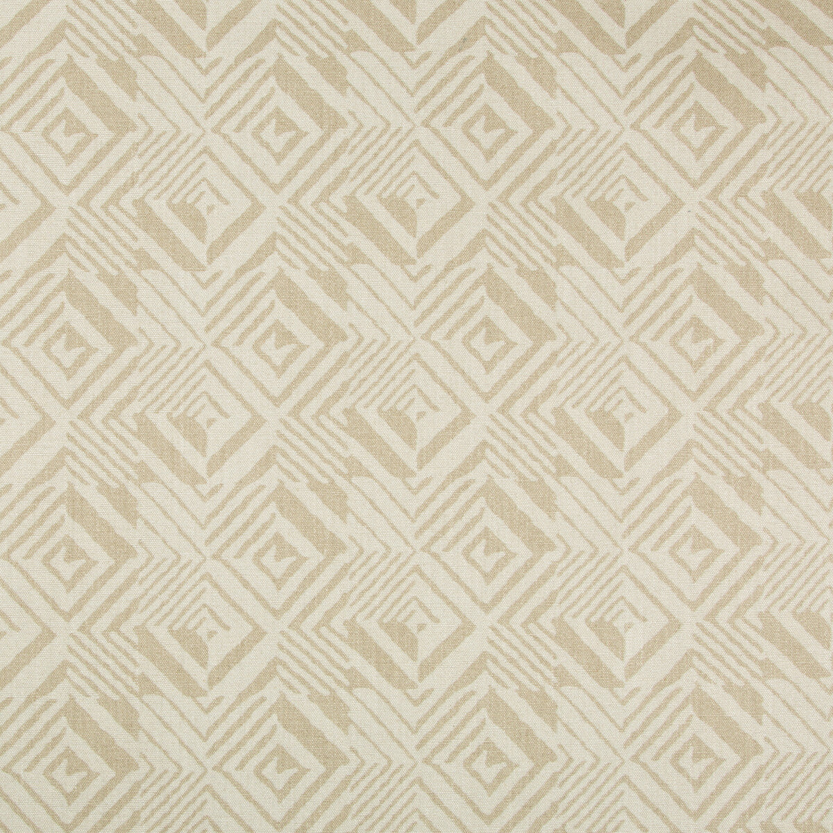 Doyen-Linen