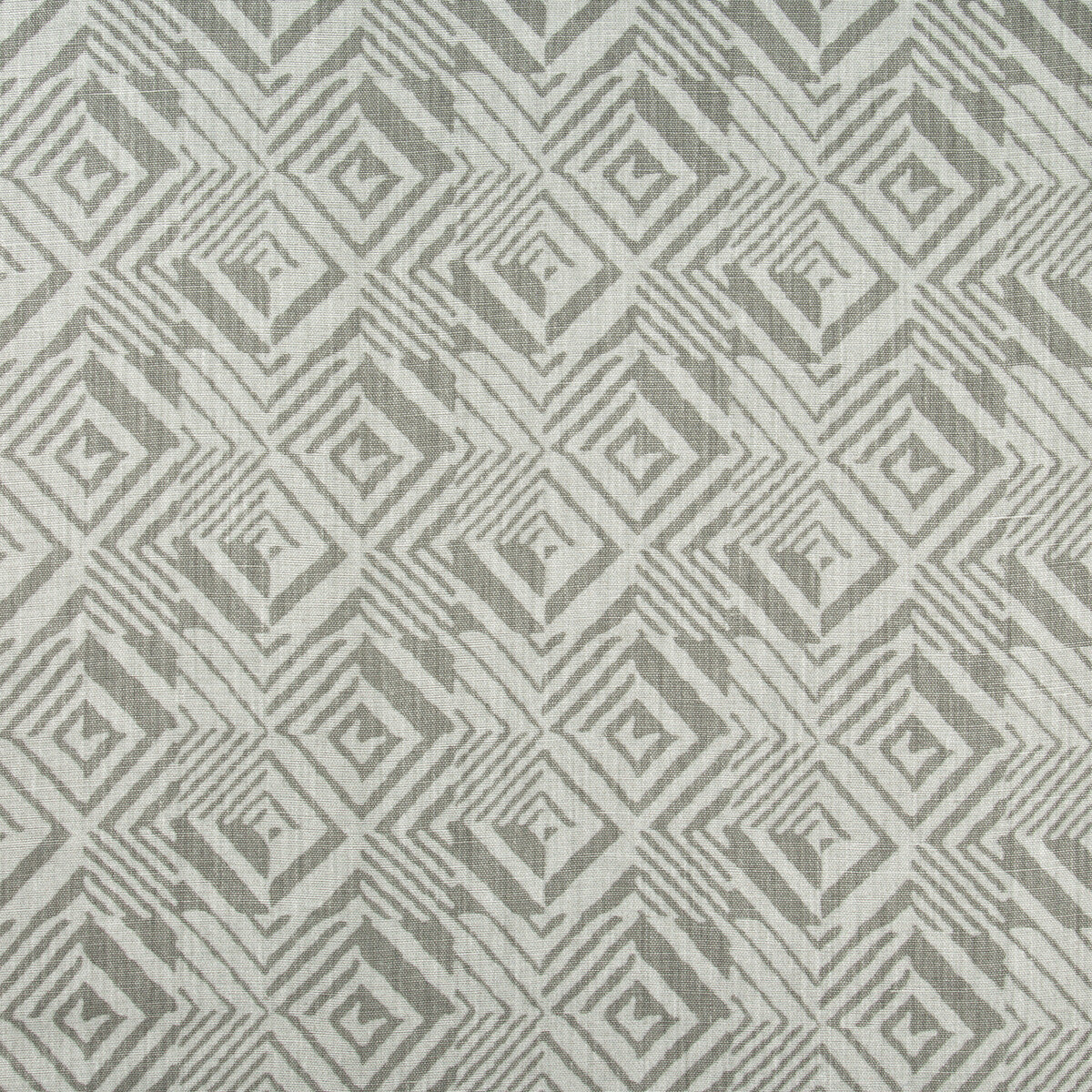 Doyen-Pewter
