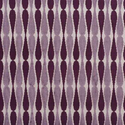 Dragonfly-Taupe/Grape