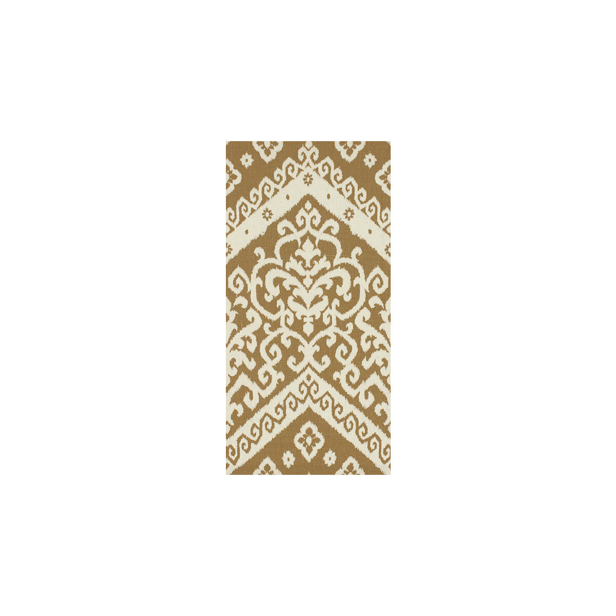 Dressur-Wicker