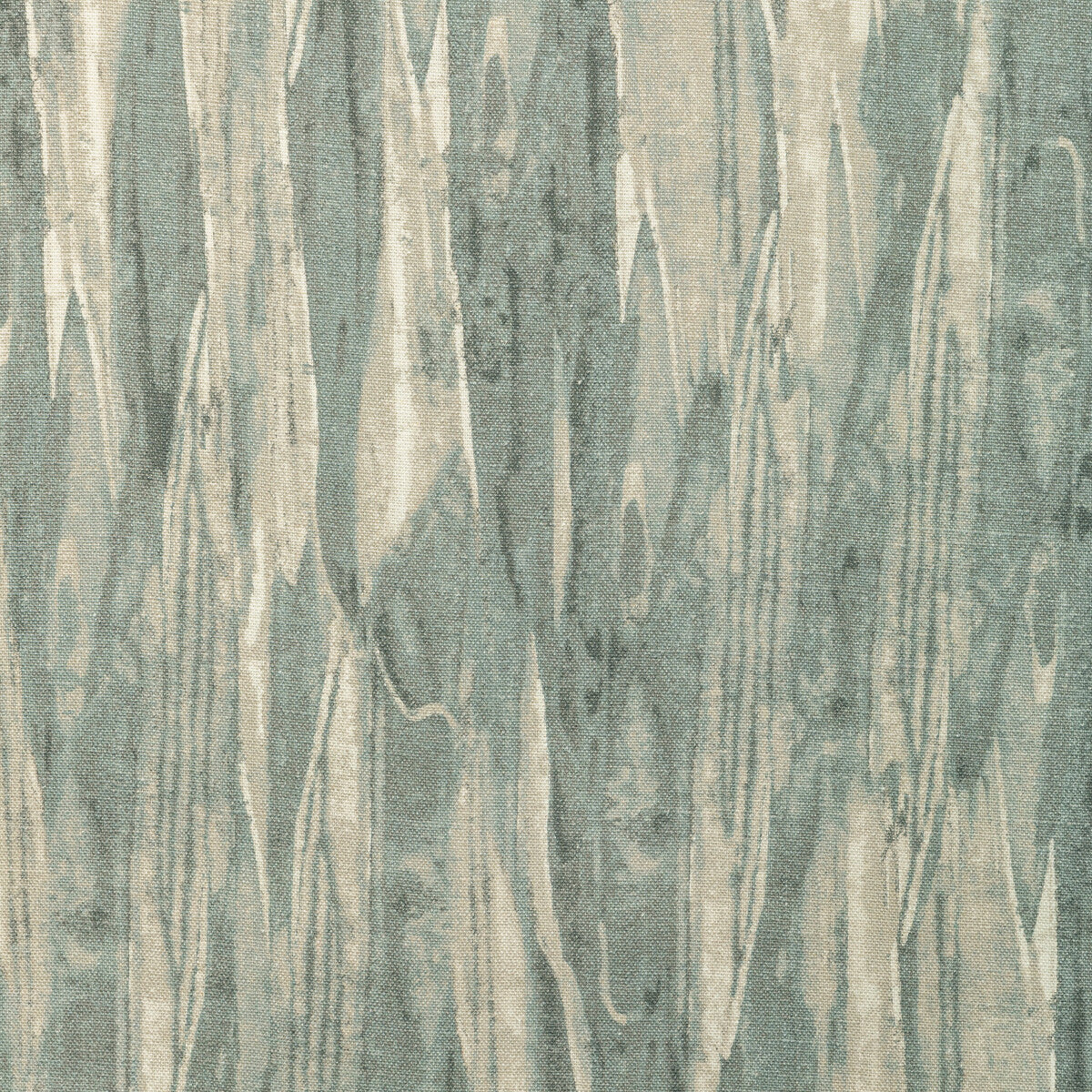 Drybrush-Granite
