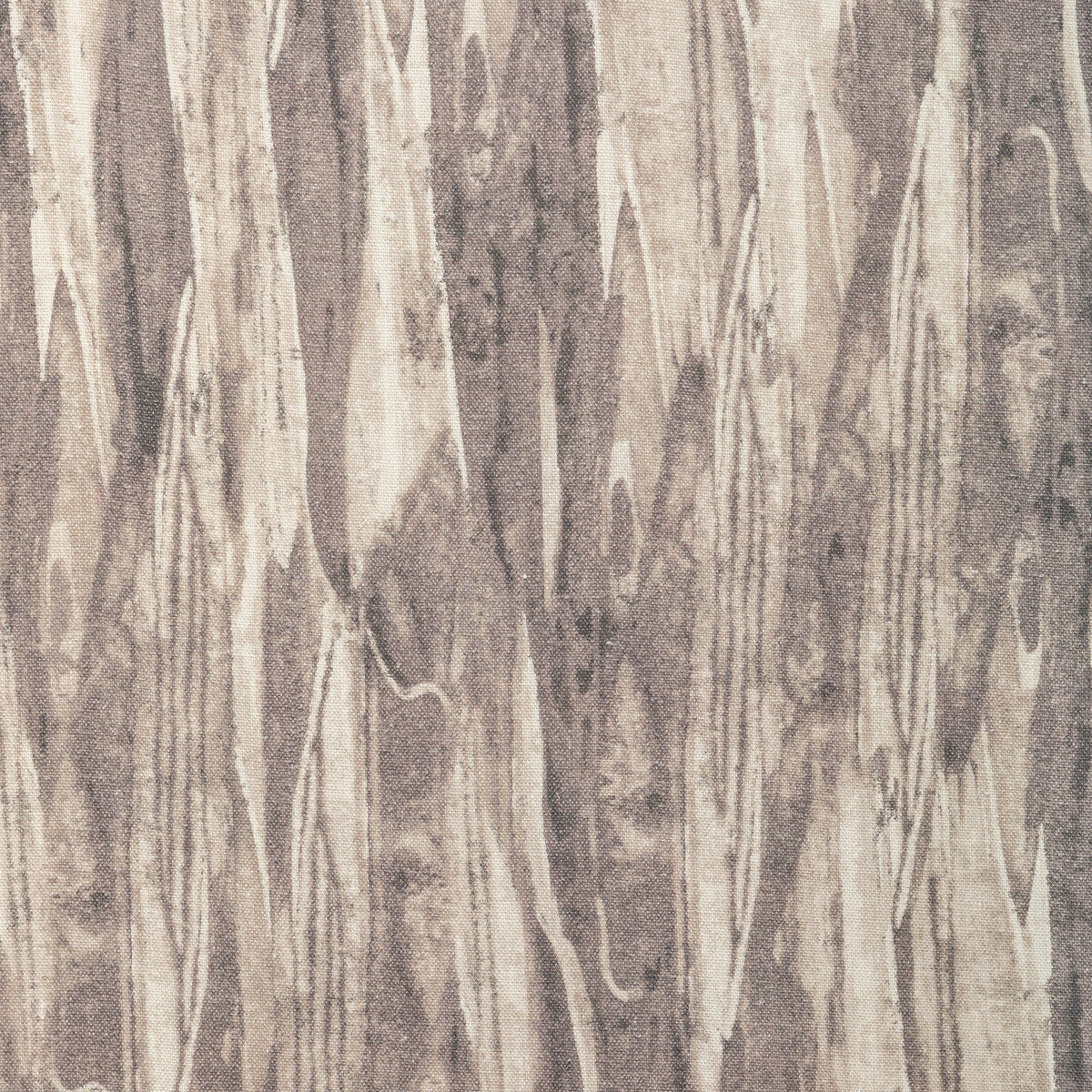 Drybrush-Fig