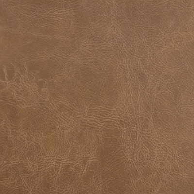 Kravet Design-Duane-24