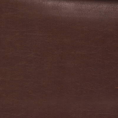 Kravet Design-Duane-66