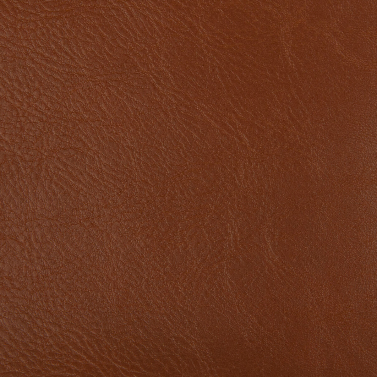 Kravet Design-Duane-6