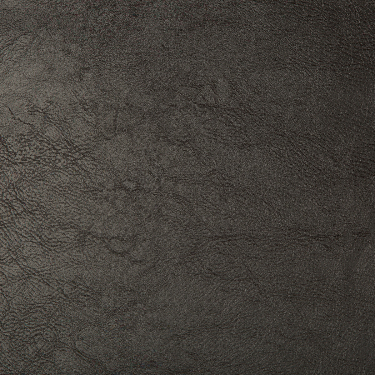 Kravet Design-Duane-86