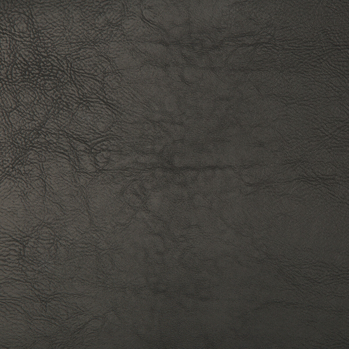 Kravet Design-Duane-8