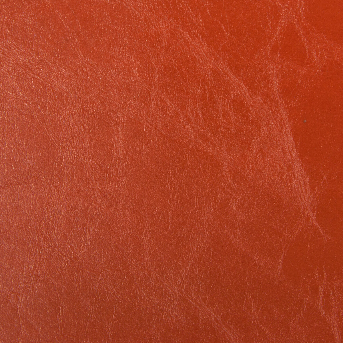 Kravet Design-Duncan-24