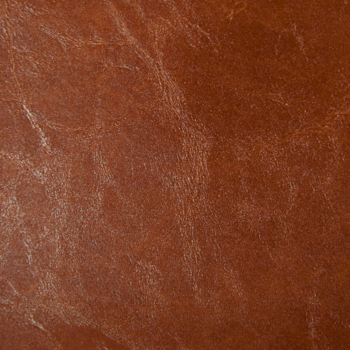 Kravet Design-Duncan-616