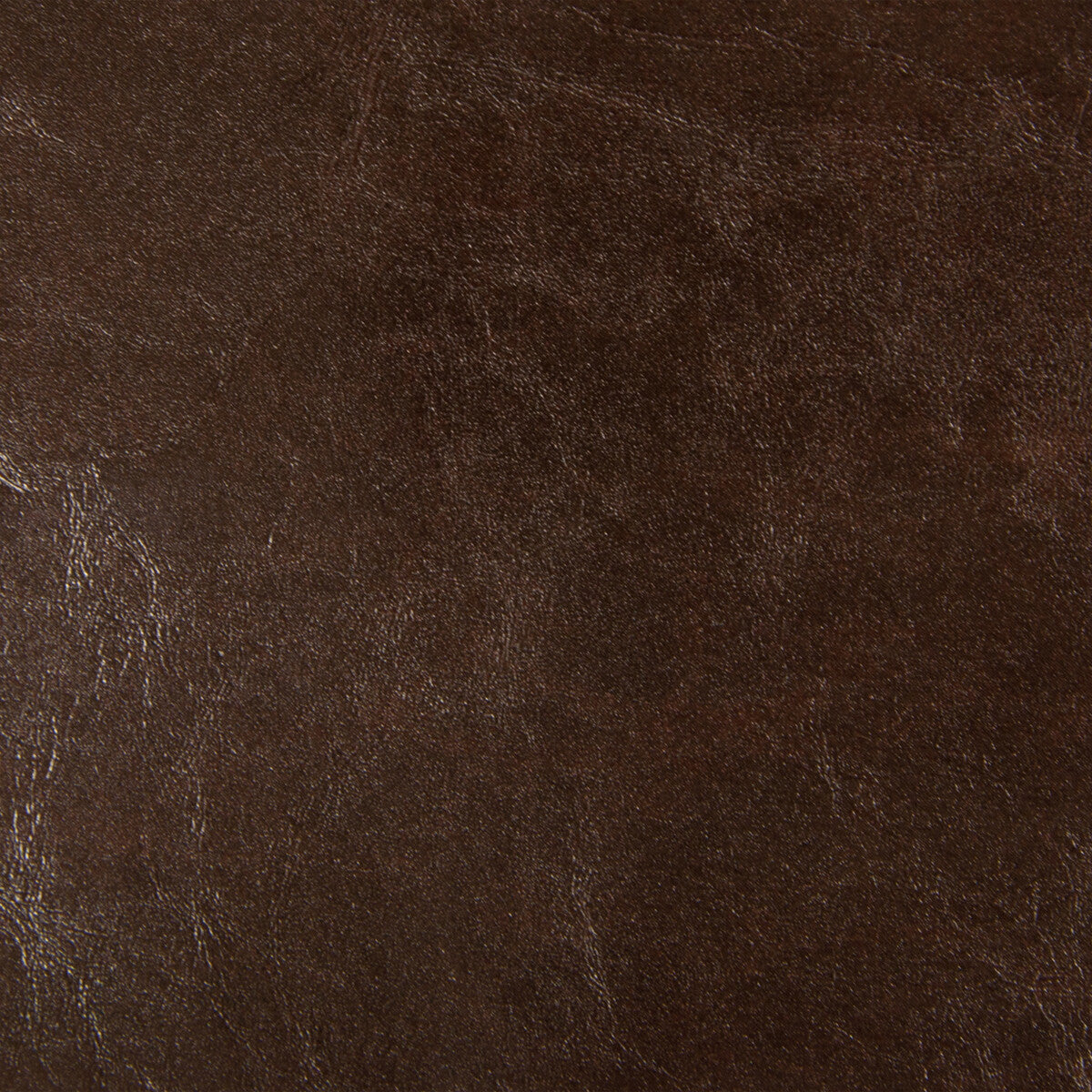 Kravet Design-Duncan-66