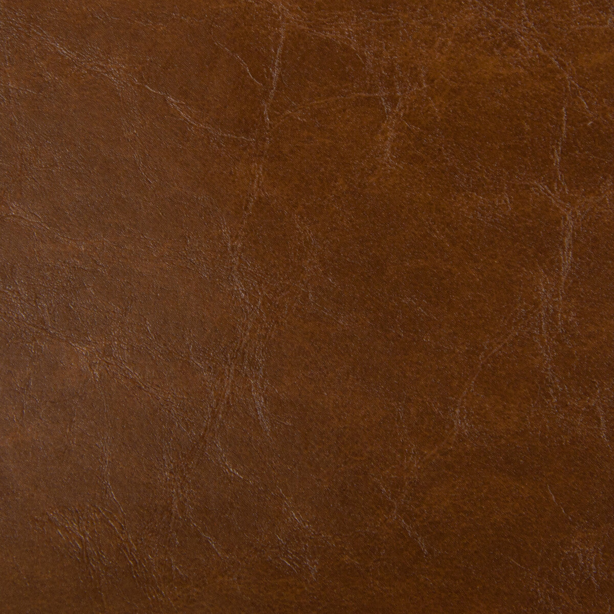 Kravet Design-Duncan-6