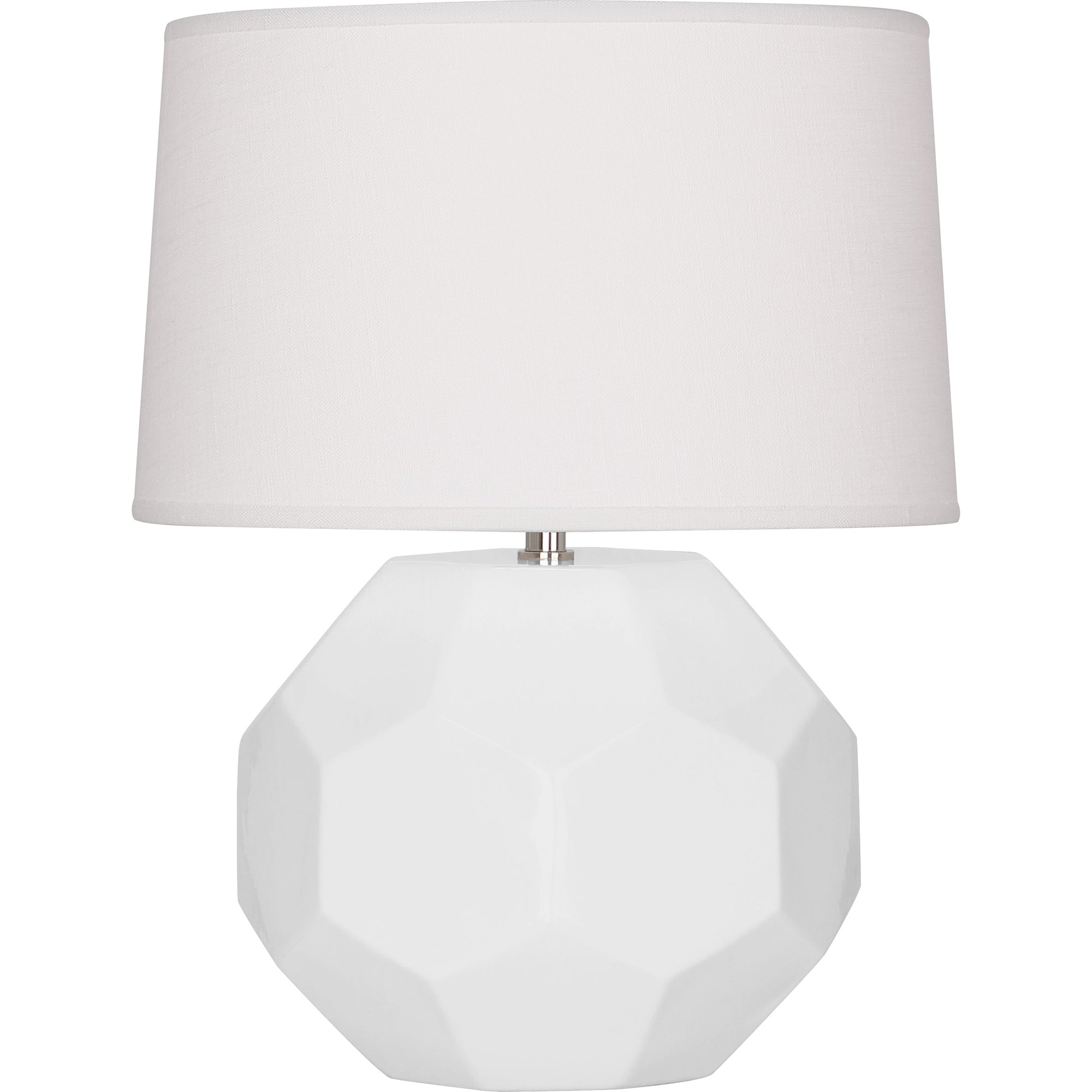 DY01 | Daisy Franklin Table Lamp