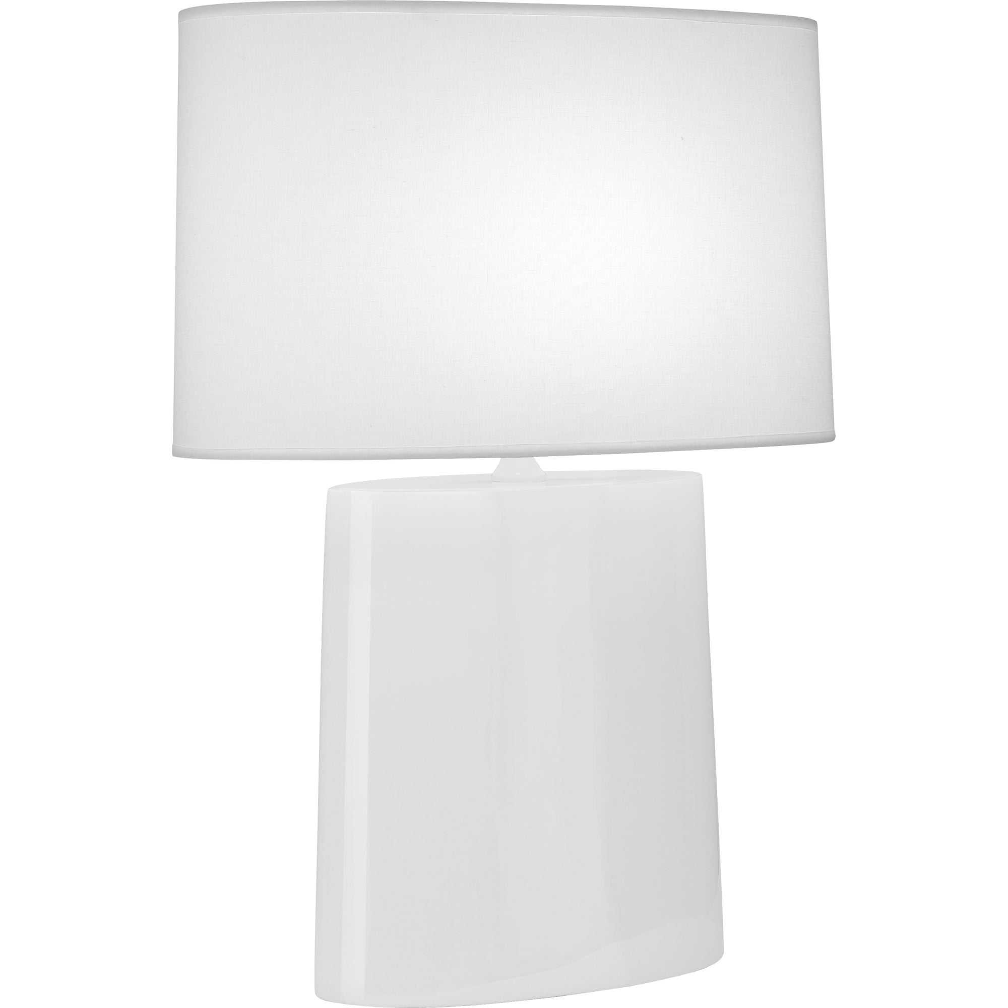 DY03 | Daisy Victor Table Lamp