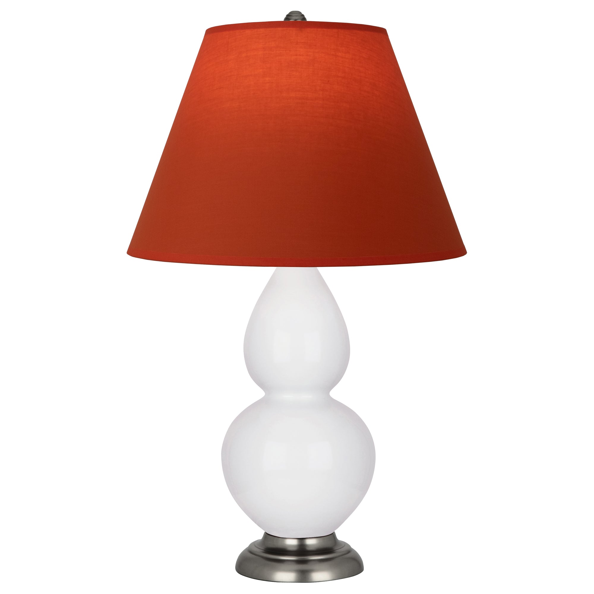 DY12T | Daisy Small Double Gourd Accent Lamp