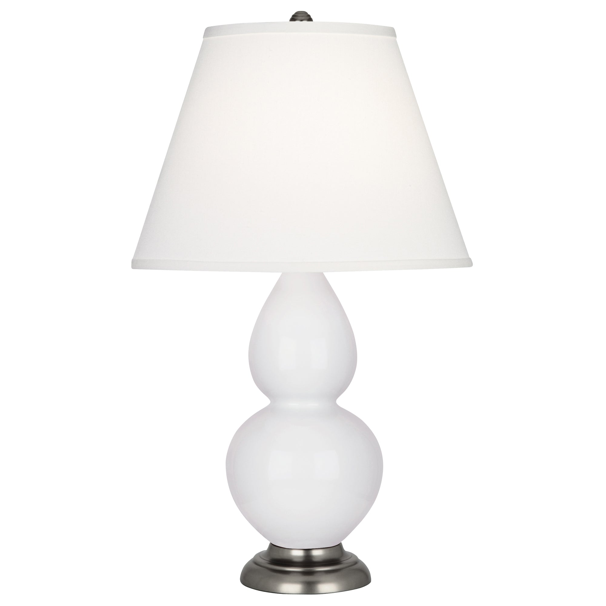 DY12X | Daisy Small Double Gourd Accent Lamp