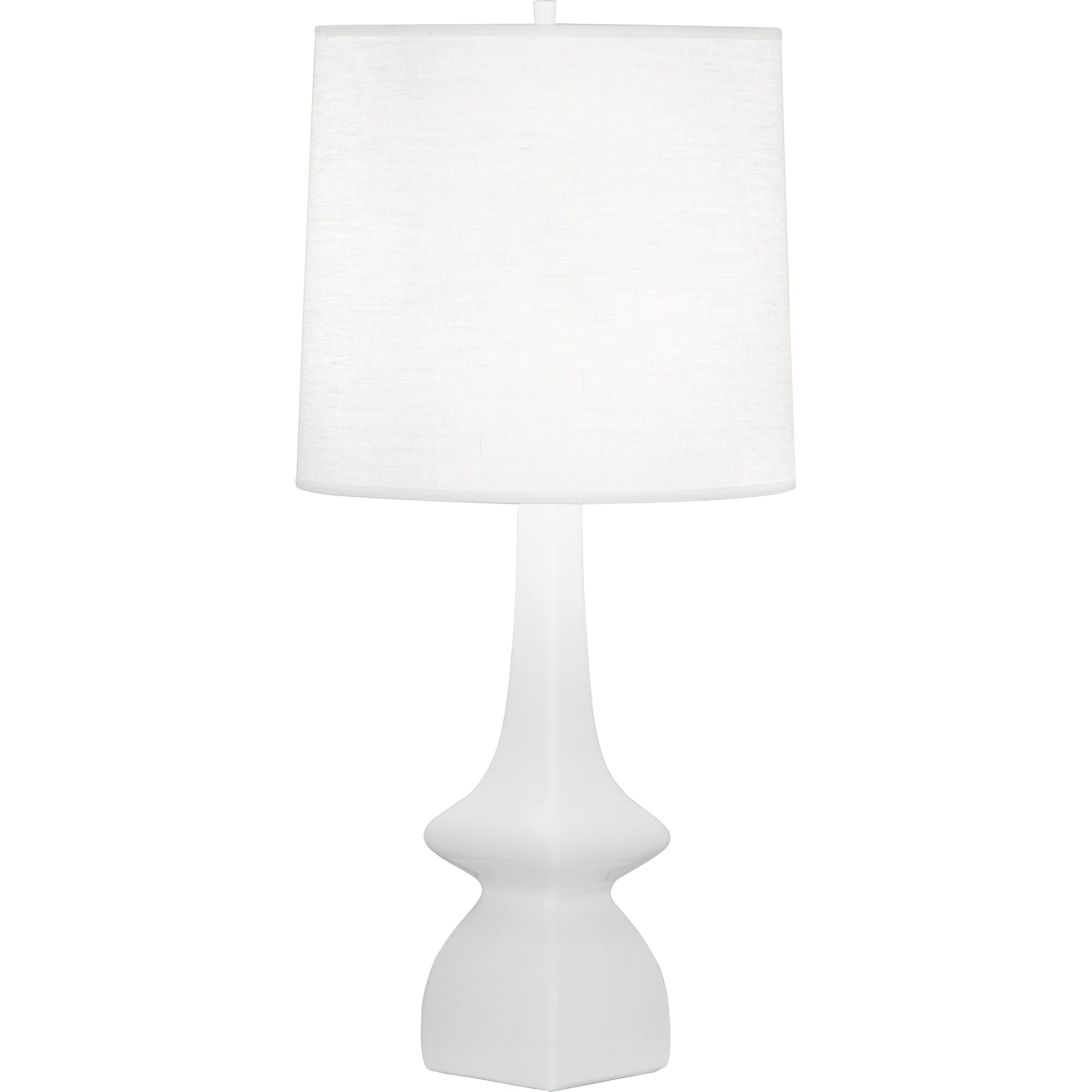 DY210 | Daisy Jasmine Table Lamp