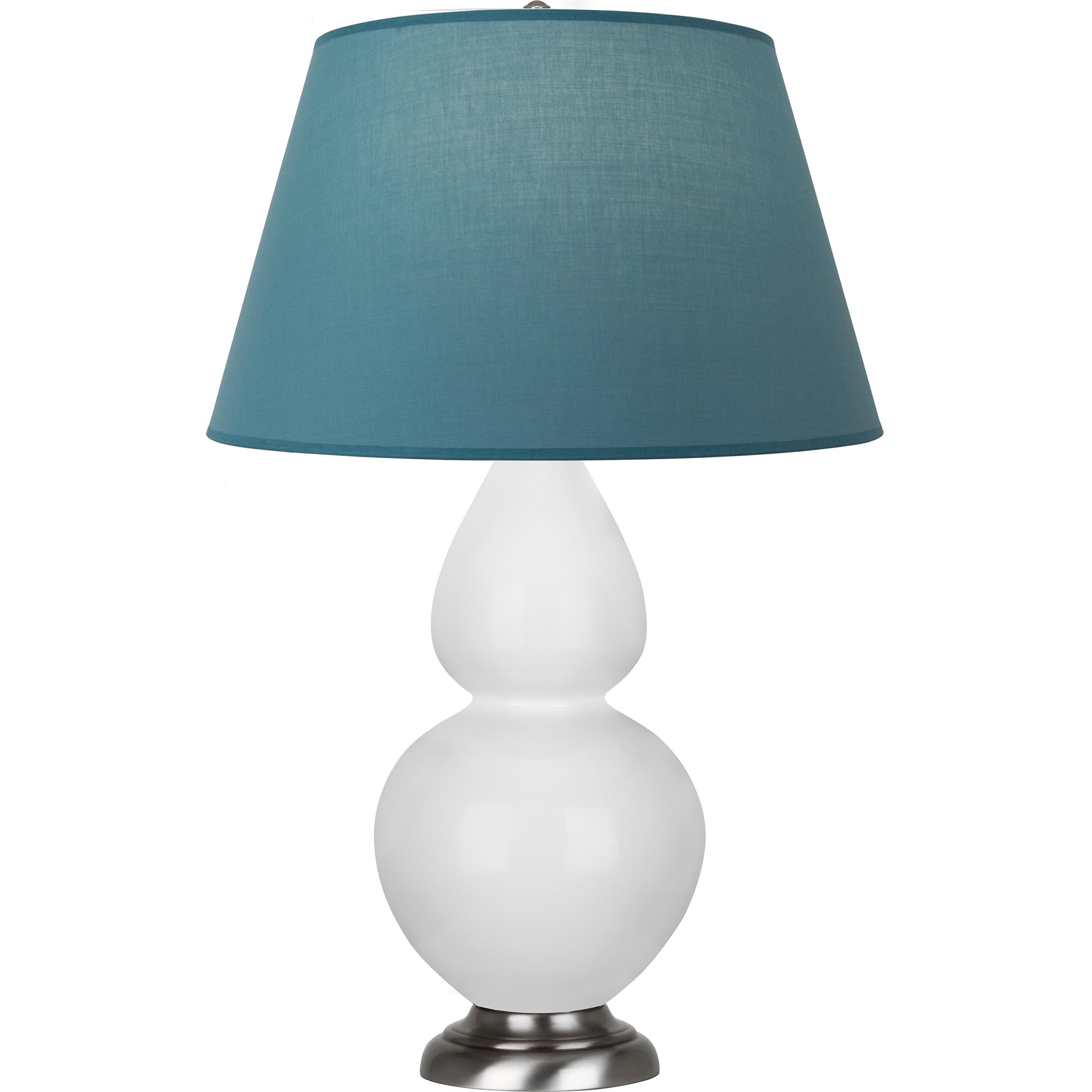 DY22B | Daisy Double Gourd Table Lamp