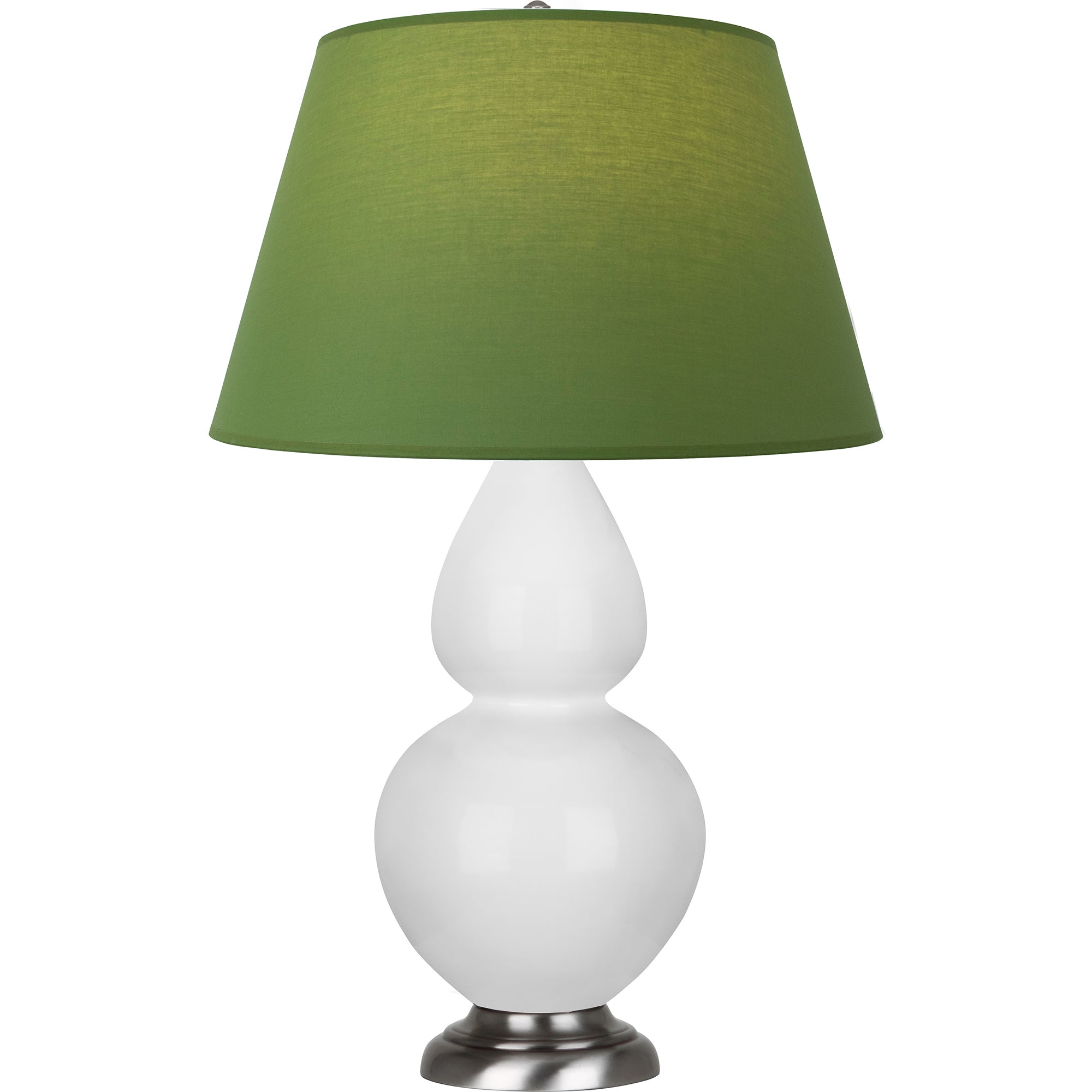 DY22G | Daisy Double Gourd Table Lamp