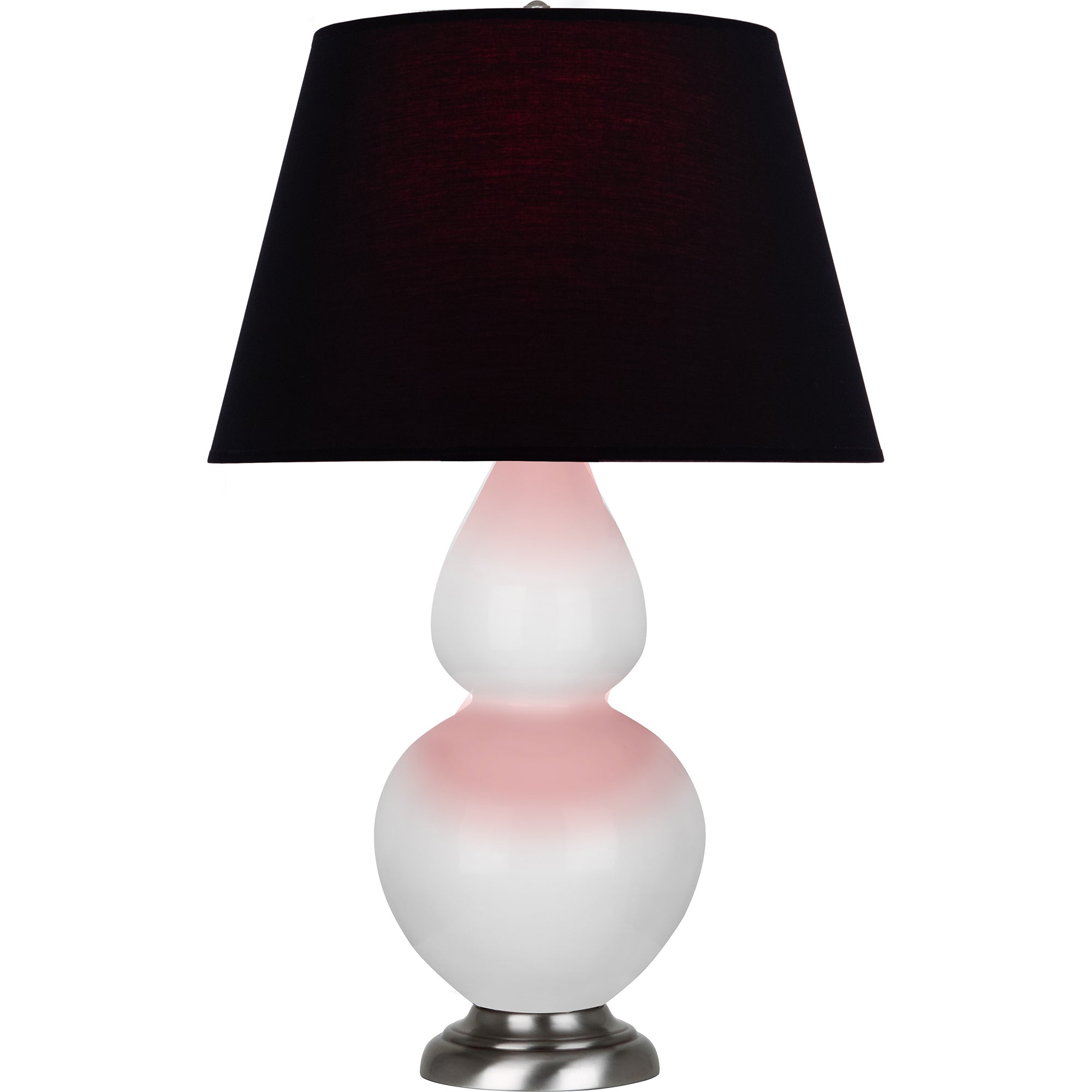 DY22K | Daisy Double Gourd Table Lamp