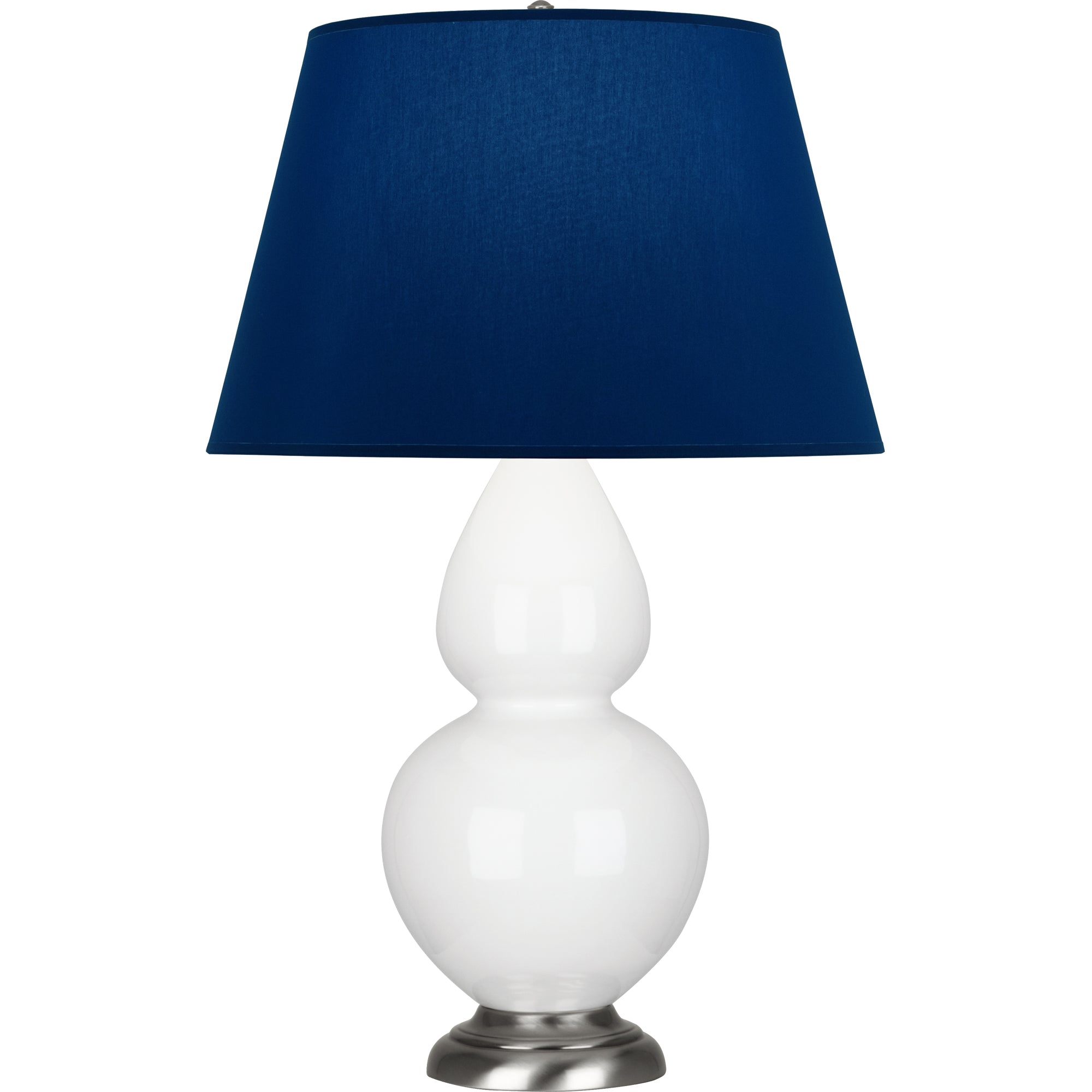 DY22N | Daisy Double Gourd Table Lamp