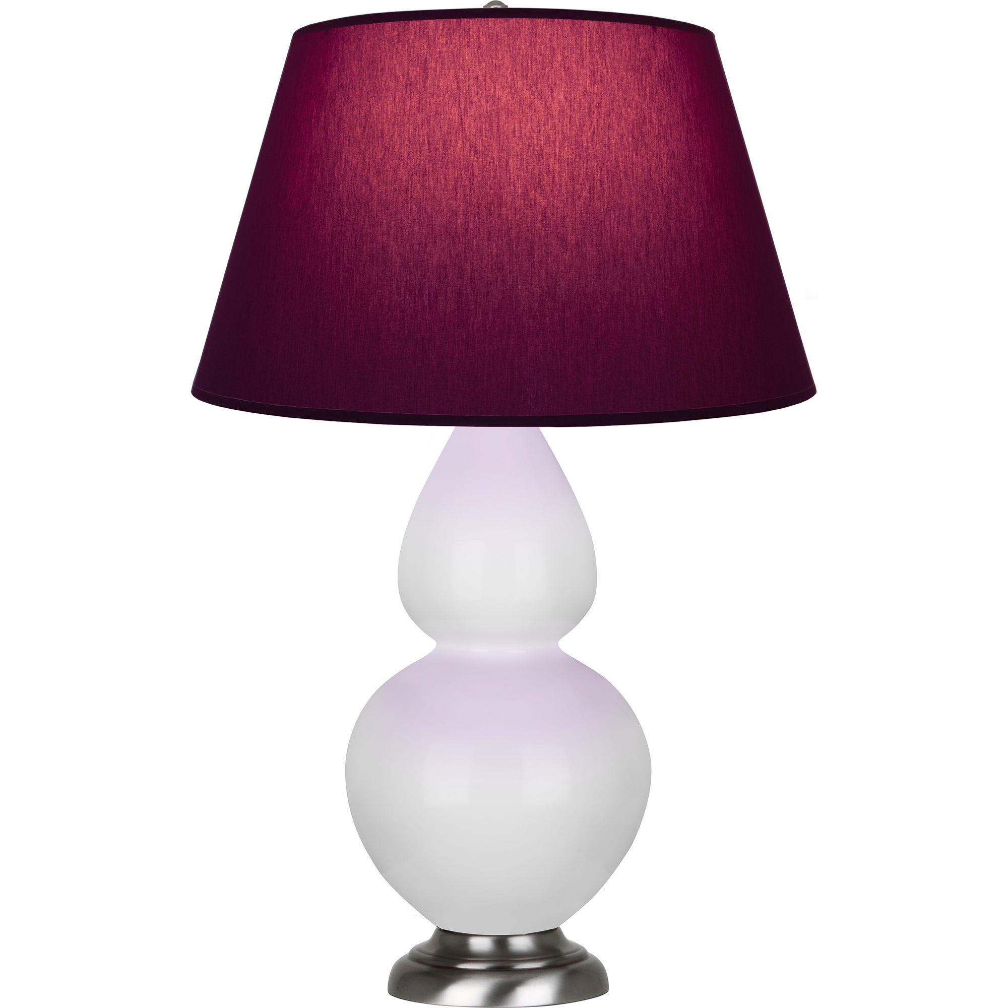 DY22P | Daisy Double Gourd Table Lamp