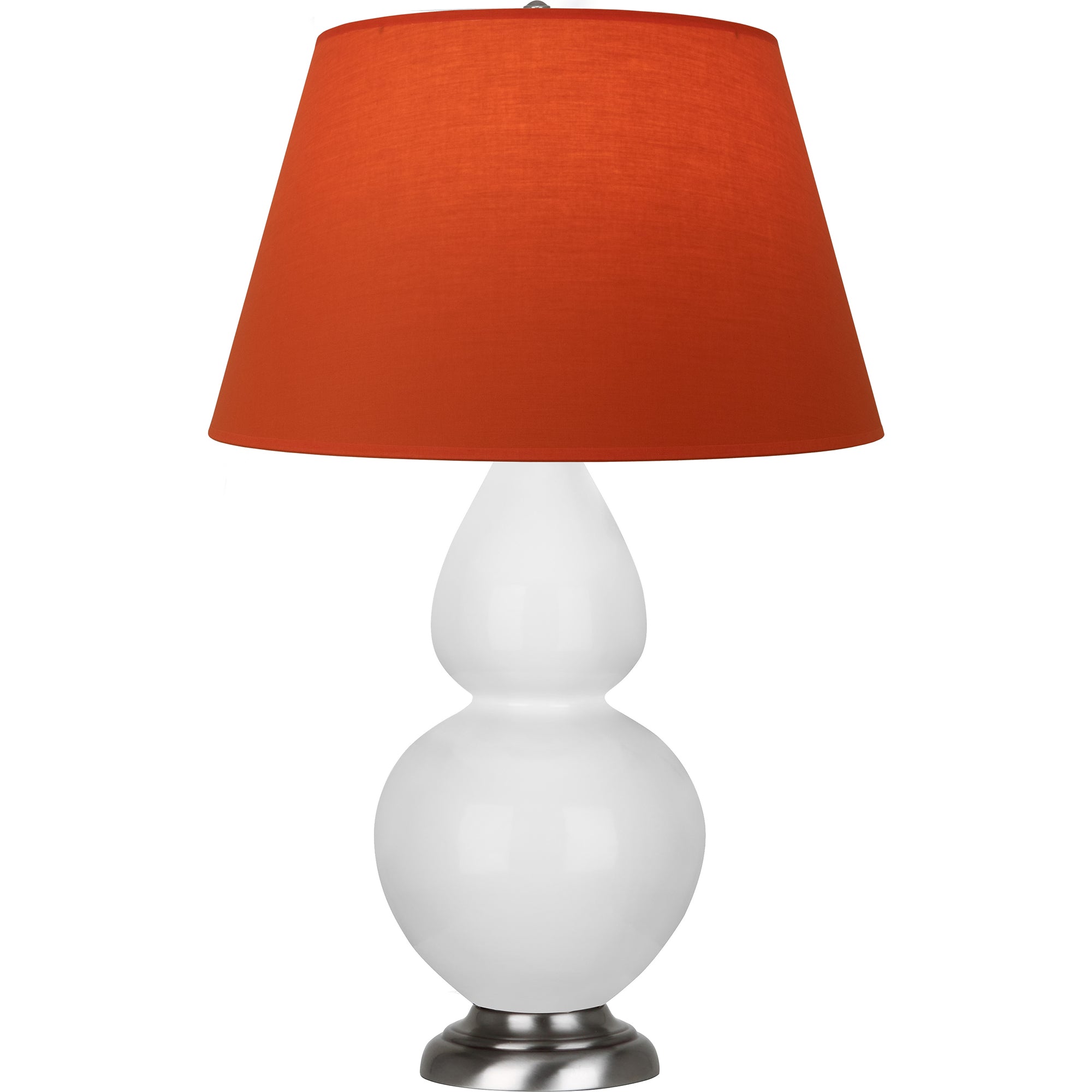DY22T | Daisy Double Gourd Table Lamp