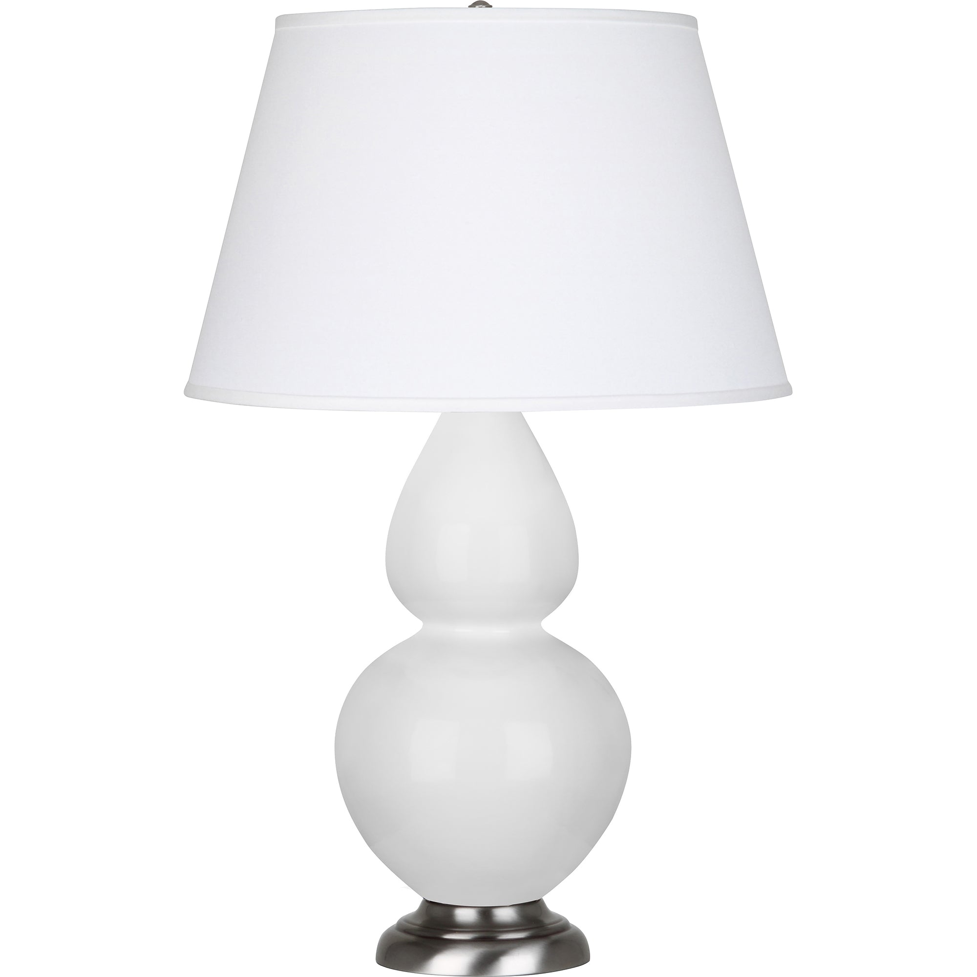 DY22X | Daisy Double Gourd Table Lamp