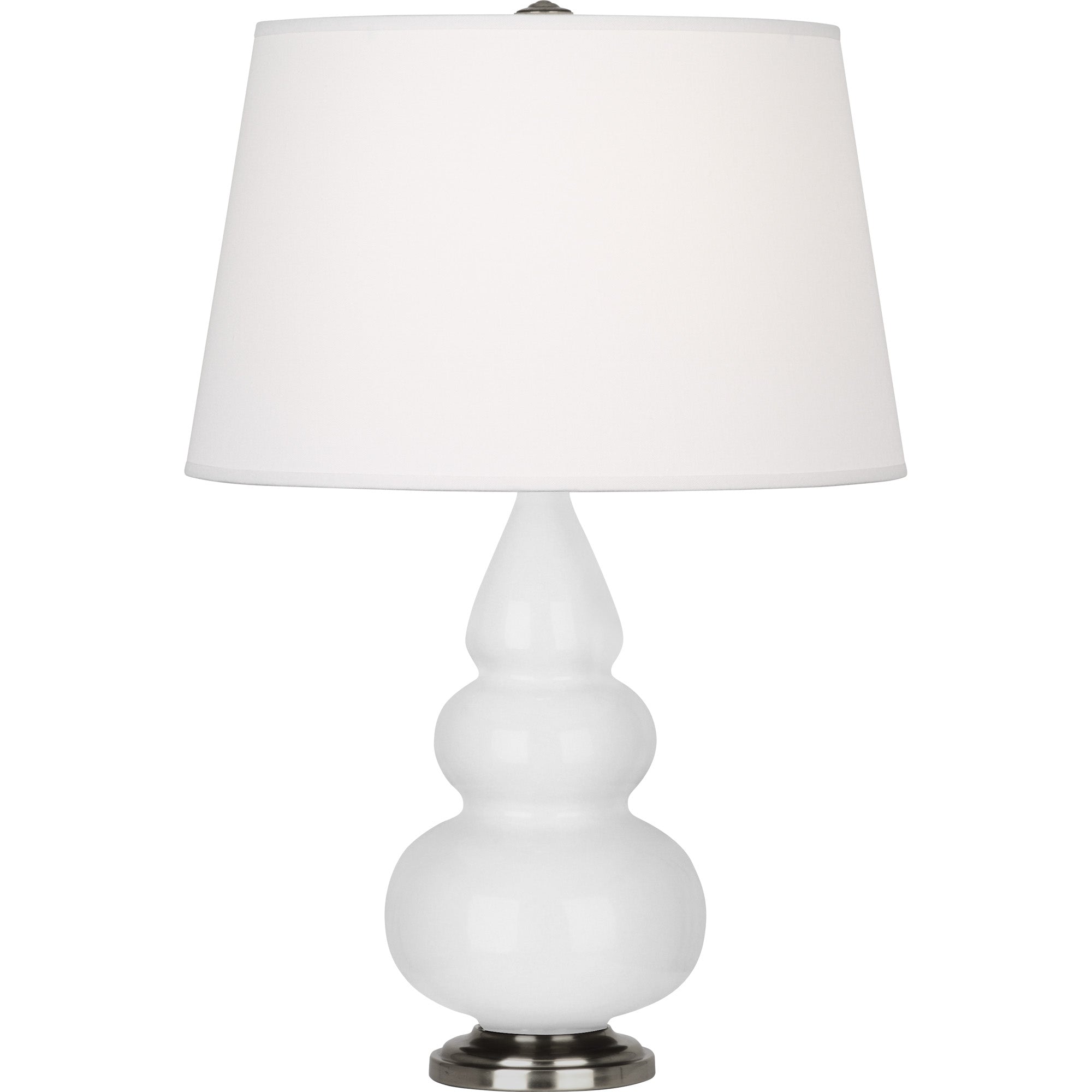 DY32X | Daisy Small Triple Gourd Accent Lamp