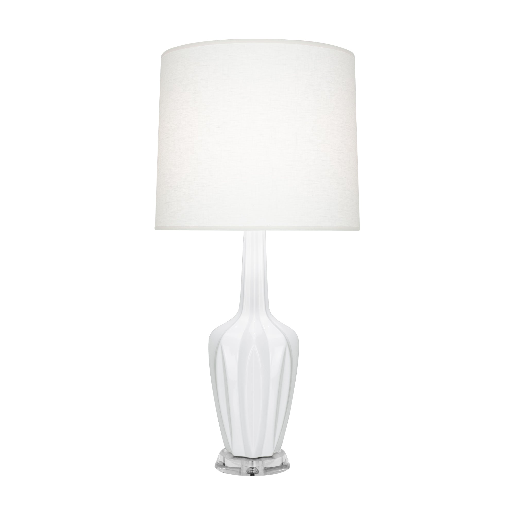 DY35 | Daisy Small Emma Accent Lamp