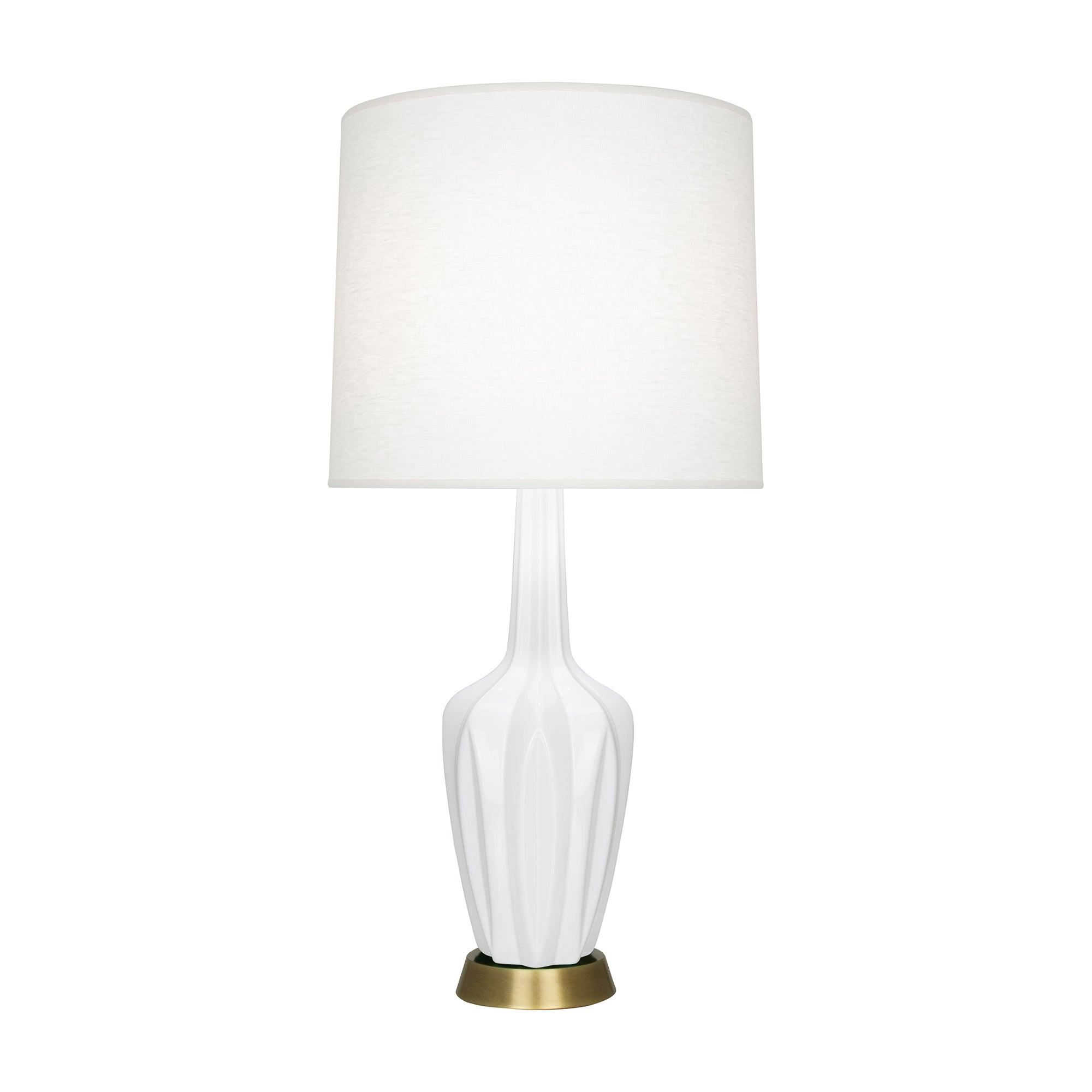 DY36 | Daisy Small Emma Accent Lamp