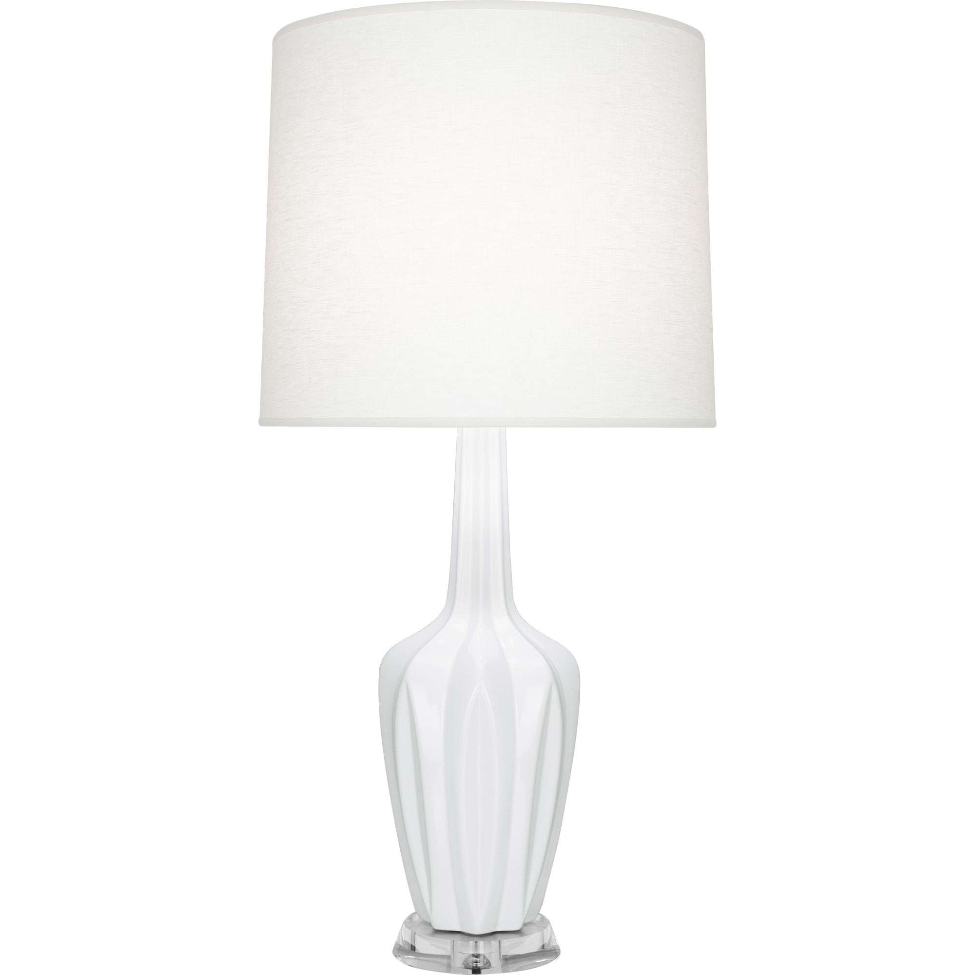DY37 | Daisy Emma Table Lamp
