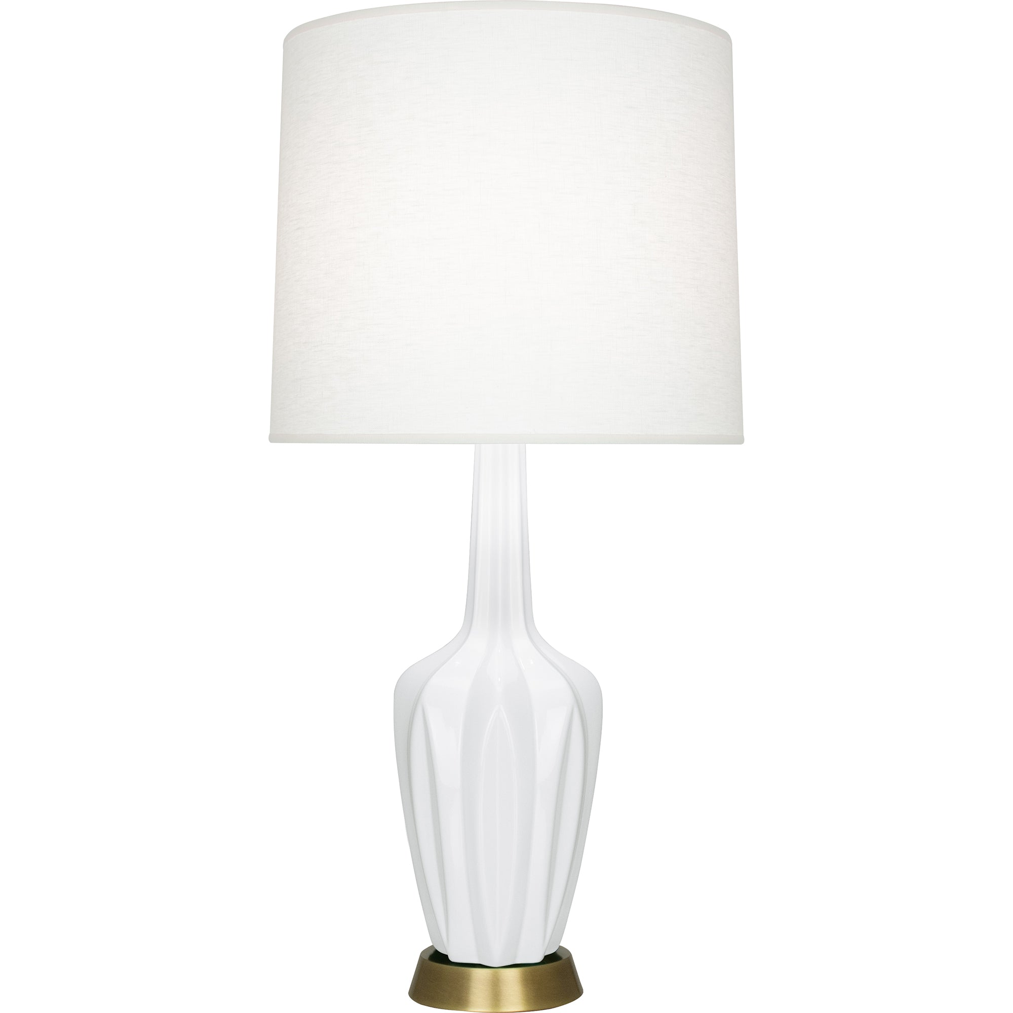 DY38 | Daisy Emma Table Lamp